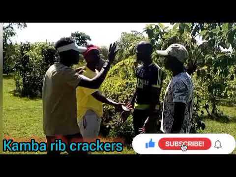 CHOCHAA ZA WAZEE WA NAIROBI ( FT SIMOZ COMEDY)#hiddentalents@KAA NI KAITU EDITION