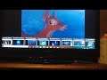 Playing All The Disney Renaissance Films At Once Part 23