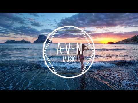 GABA KAMER - Day And Night (Original Mix)