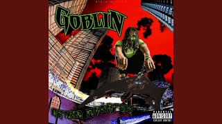 Goblin Music Video