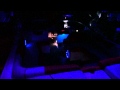 mastercraft X-45 LED Project 