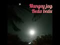 Kodu Kodu Varavanu Bagavanta Super Kannada Song
