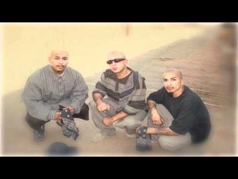 Loco Sniper-Life Ain't No Joke