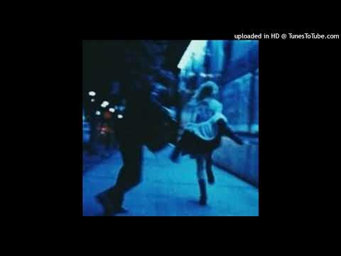 FREE SAD SYNTH TYPE BEAT " HEART SENSE"