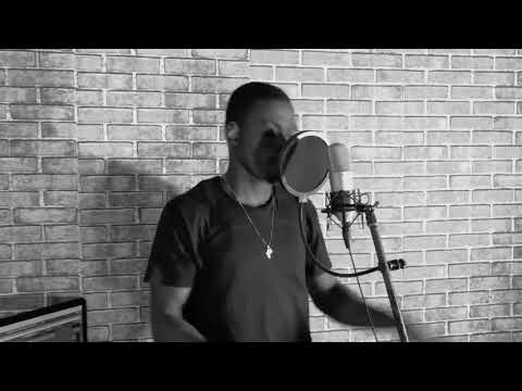 MORNING PRAYER #1 BY DavJBless