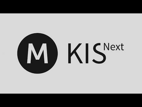 Der Aufbruch in ein neues Zeitalter der Krankenhaus-Software: M-KIS Next