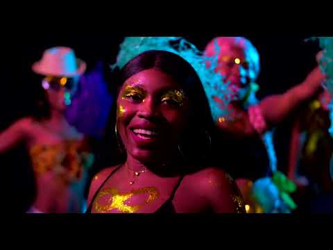Posib-Tout bagay posib (official video) kanaval 2026