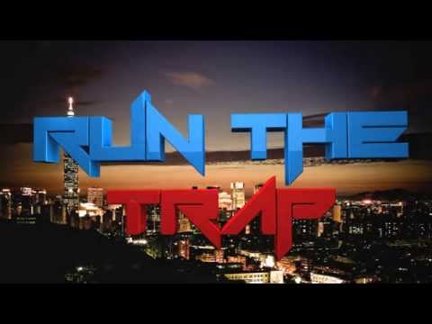 Clips X Ahoy,Hype Turner & Lemony Snickettes - Throwed