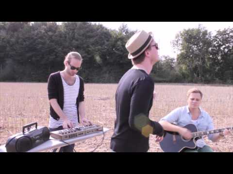 The Knights - Woody Allen (Akustik Version)