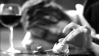 Barb Jungr - Lilac Wine