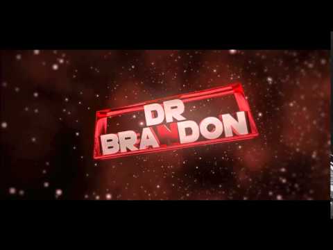 Dr.BrandonMC - Intro By ∂ιиσ (SYNC)