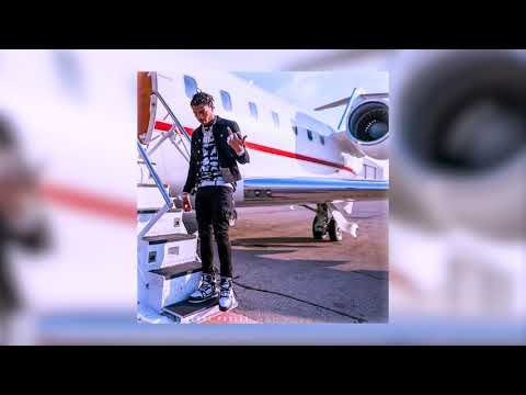 Lil Baby x DaBaby x Migos Type Beat - "PRIVATE FLIGHT" [prod. by OUHBOY] Hard Type Beat 2019