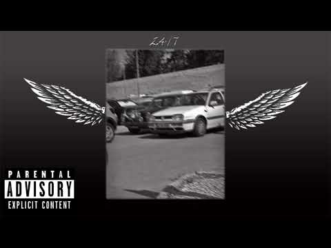 GD6 - 24/7 (Audio Oficial)