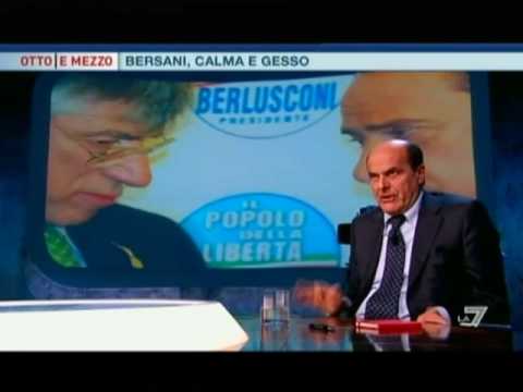 Asterisco - Quali riforme?