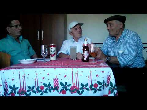 Spuneri tu bana a Remenjeru - Sokrat Koreta