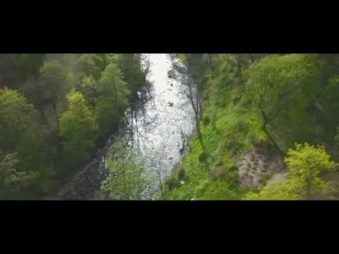 RD Project feat. Katrin Ruuse - Never Say Goodbye