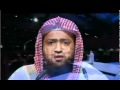 Beautiful Quranic Voice Similar to Abdul Rahman ...