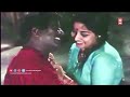 ആ വയറൊന്ന് വലുതാകട്ടെ ഒരു കുഞ്ഞിന് ക�