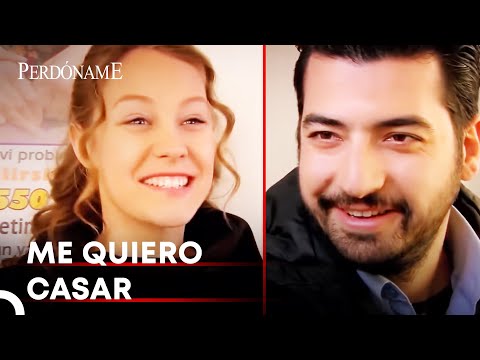 La Hermosa Amistad De Feride Y Kemal | Perdóname