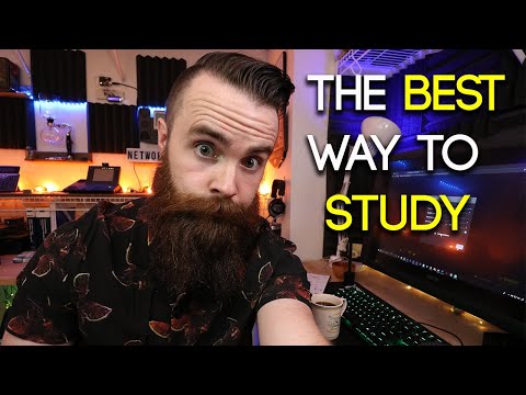 You ve been using AI Wrong