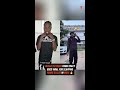 Indian TikToker from Tracy goes viral for slapping Young Slo-Be in India! 🔥