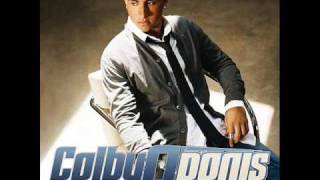 ~*NEW SONG 2009*~ Colby O&#39;Donis ft Paul Wall - She wanna go (with lyrics)