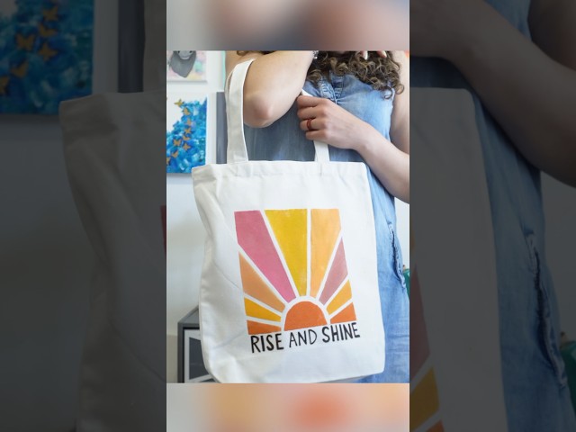 Vídeo relacionado con CUAC REVOLUTION Tote Bag Personalizada Diseño Dinosaurio Asas Largas - Bolsa Reutilizable, Ligera, Resistente y Suave Multiusos