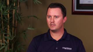 Mike Mead 1 youtube video 4