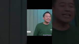 Download lagu Pesan Deny Cagur Untuk Marcel mp3 Download lagu Pesan Deny Cagur Untuk Marcel mp3