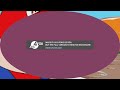 12 0 I Killed Hotel Mario Intro