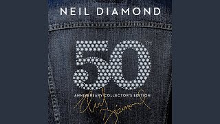 I Got The Feelin&#39; (Oh No, No)