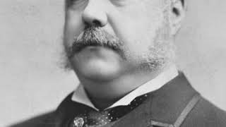 Presidency of Chester A. Arthur | Wikipedia audio article