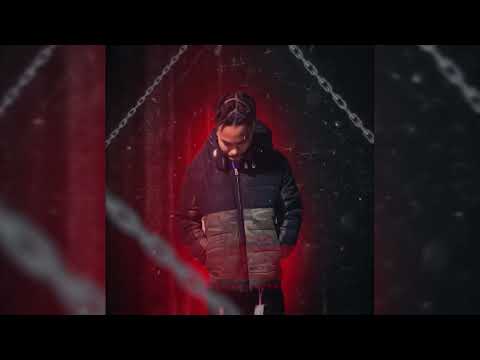 Garoute Gucci - Sorry Ft. S4EED