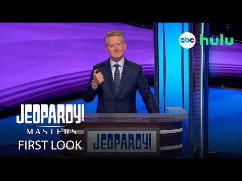 Fikkle Jeopardy