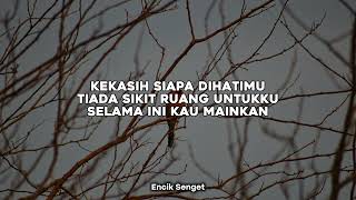 Download lagu Sudah - Speed Up by Ara Johari mp3