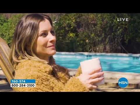 joybees Varsity Clog  Prints