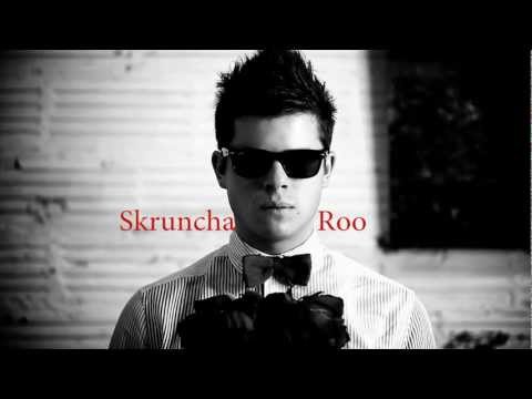 Skruncha-roo - "Deer and I" (Music Video)