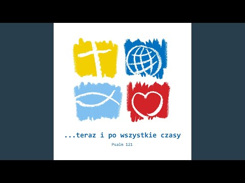 Błogosławieni Miłosierni