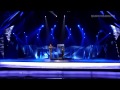 Farid Mammadov - Hold Me (Azerbaijan) - LIVE ...