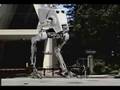 Star Wars Galactic Empire Begins Invasion Of San Francisco