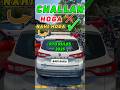 Private Car Me Luggage Carrier Allowed Hai Ya Nahi Car Carrier Is Legal In India Shorts Car