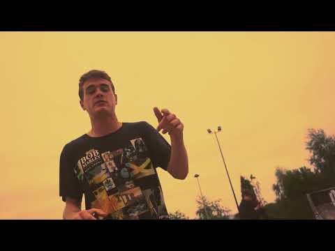 MULLER X ARXEL - SUCIAS MONEDAS (ONESHOT)