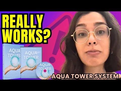 Click to watch review