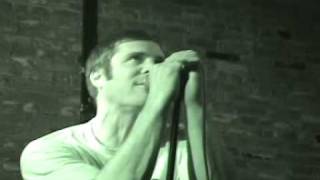 &quot;Empty&quot; by Pulley