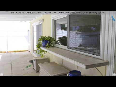 Priced at $725,000 - 24492 Corta Cresta Drive, Lake Forest, CA 92630