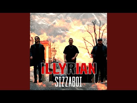 Illyrian