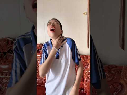 Chube thay đổi phần 7: trả lại thân xác