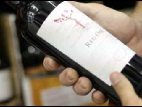 Programa Sabor a Bordo na íntegra do dia 02/03/2013