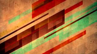 Santiago Nino & Francis Davila - Wake Me From The Inside (4mal's Outside Remix)