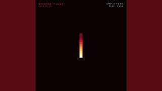 Modern Flame (Acoustic) (feat. Yuna)